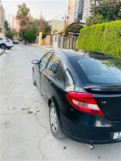 بروتون جين-2